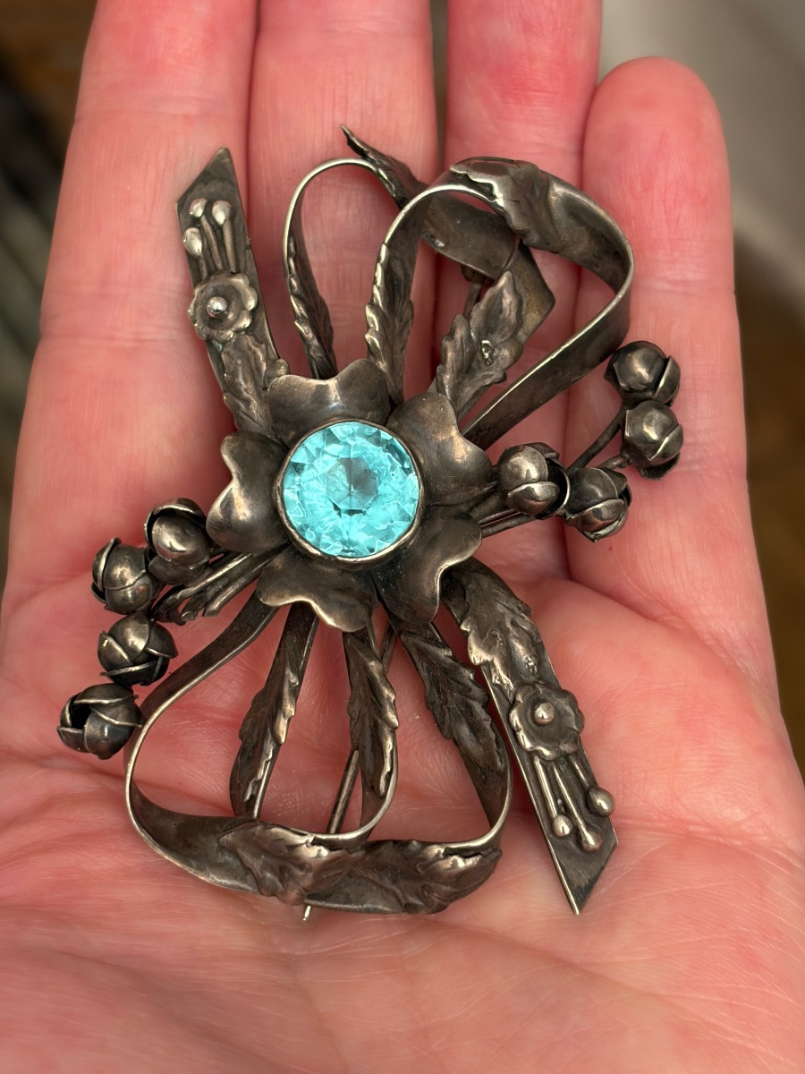 monica-antiquites-diapo-2