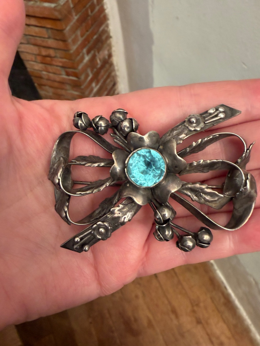 monica-antiquites-diapo-4