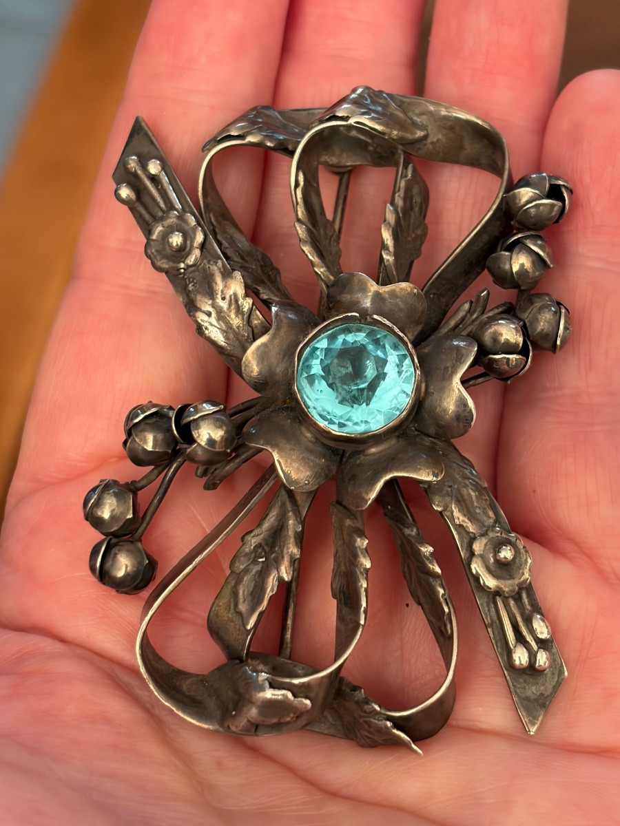 monica-antiquites-diapo-6