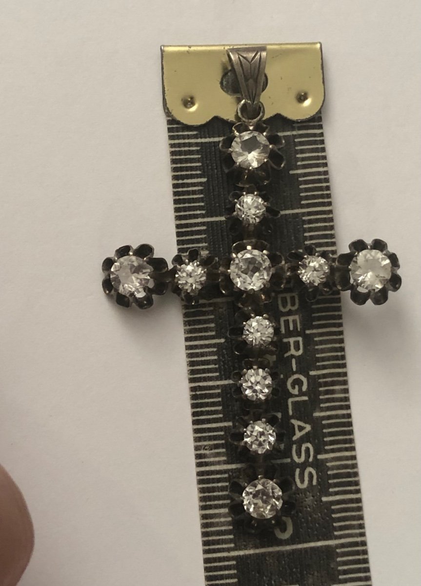 Ancient Cross-photo-4