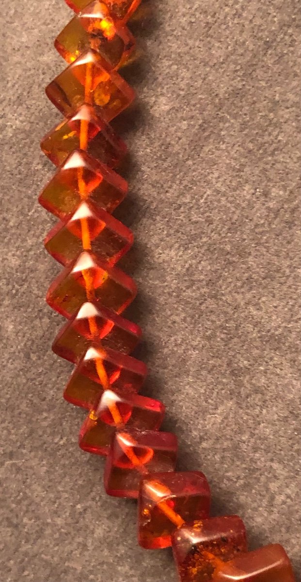 Collier Ambre Art-déco-photo-3