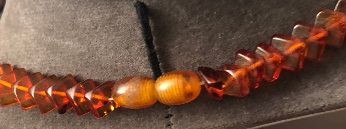 Collier Ambre Art-déco-photo-4