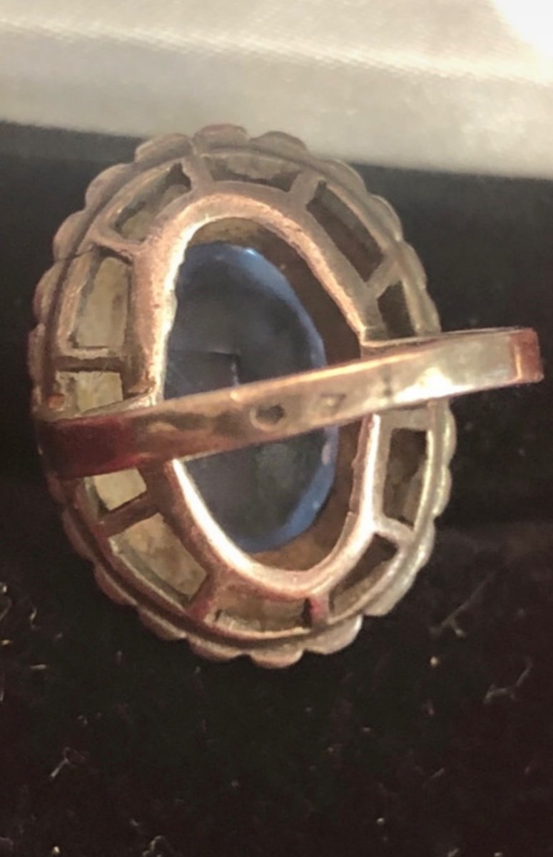 Bague Argent Art-déco-photo-4