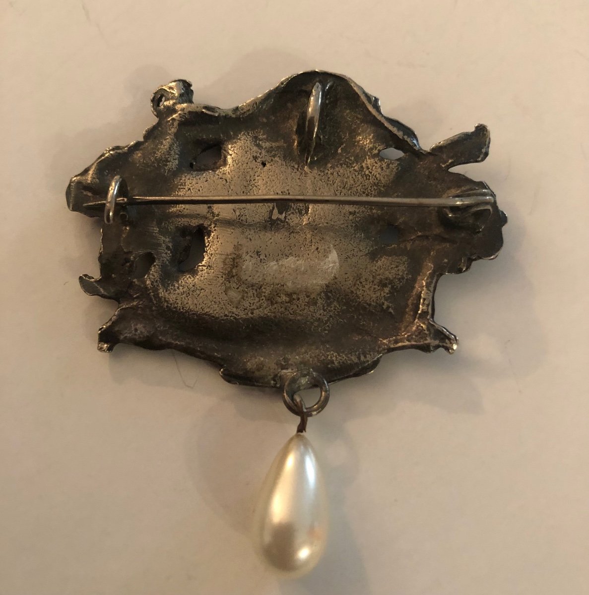 Broche Art-nouveau-photo-3