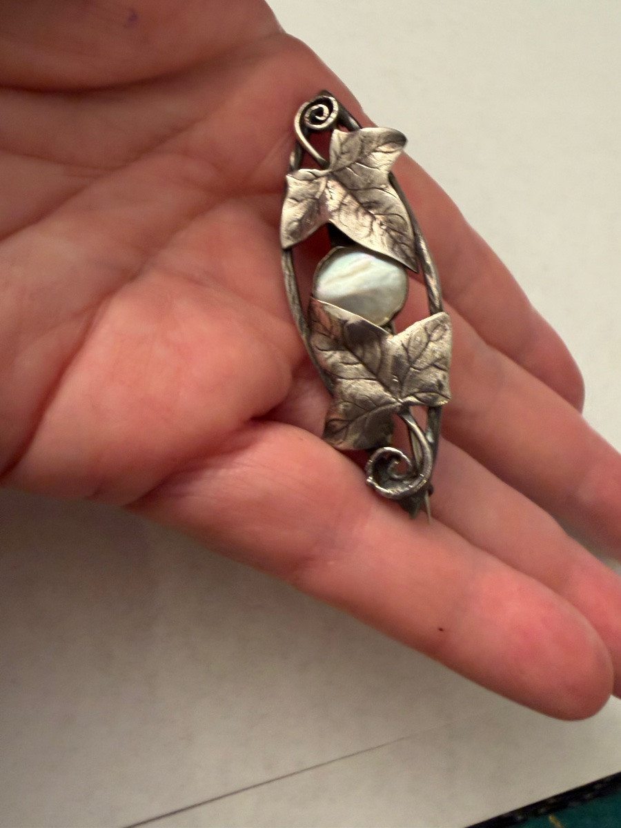 Broche Art-Nouveau-photo-1