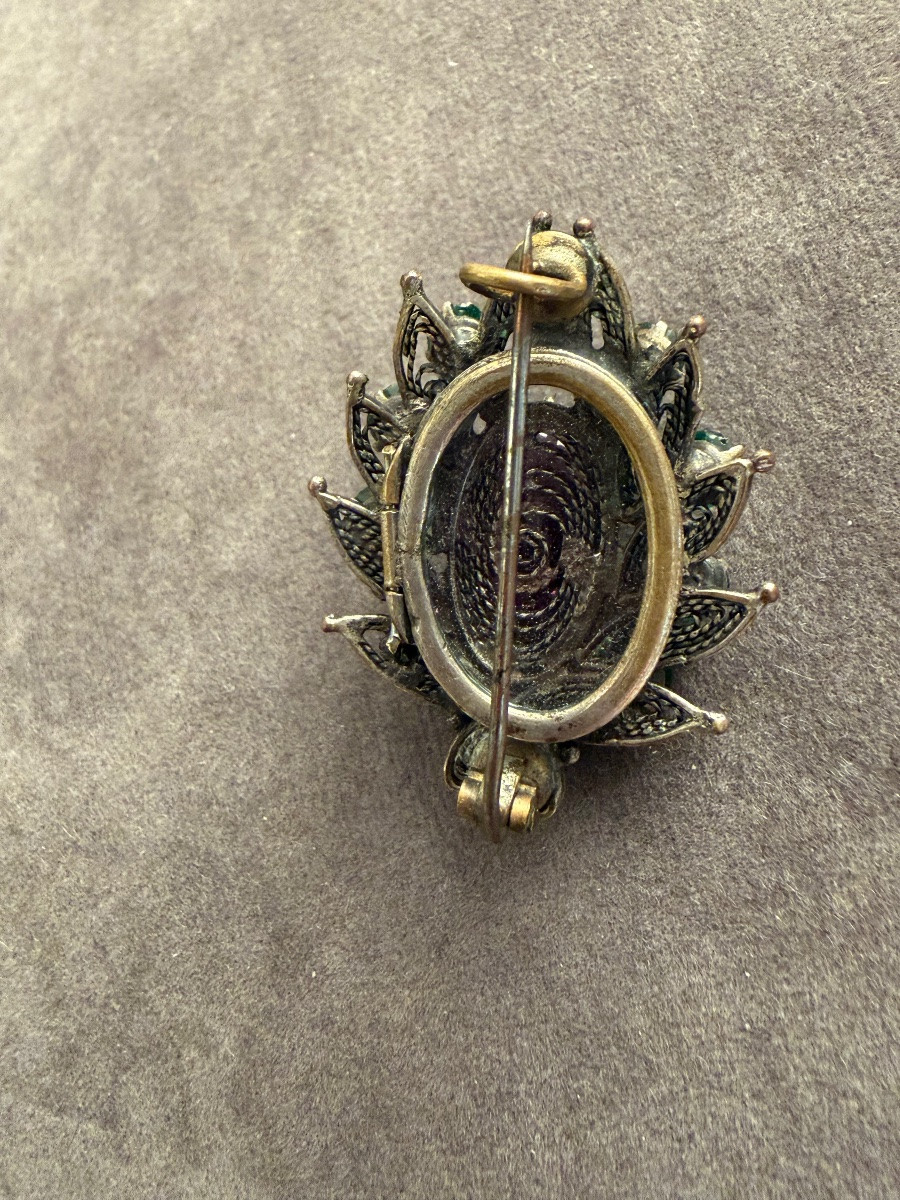 Reliquats Brioche-photo-3