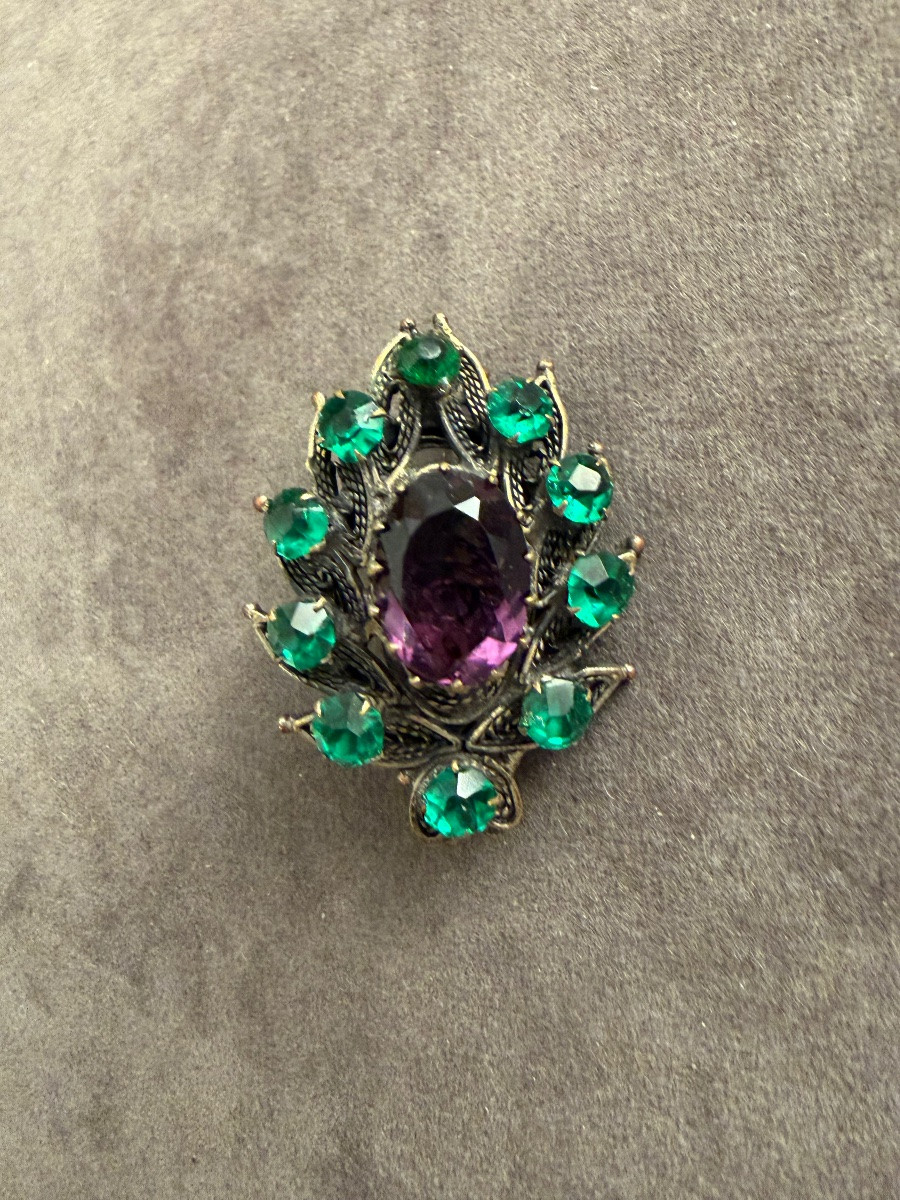 Reliquats Brioche-photo-3