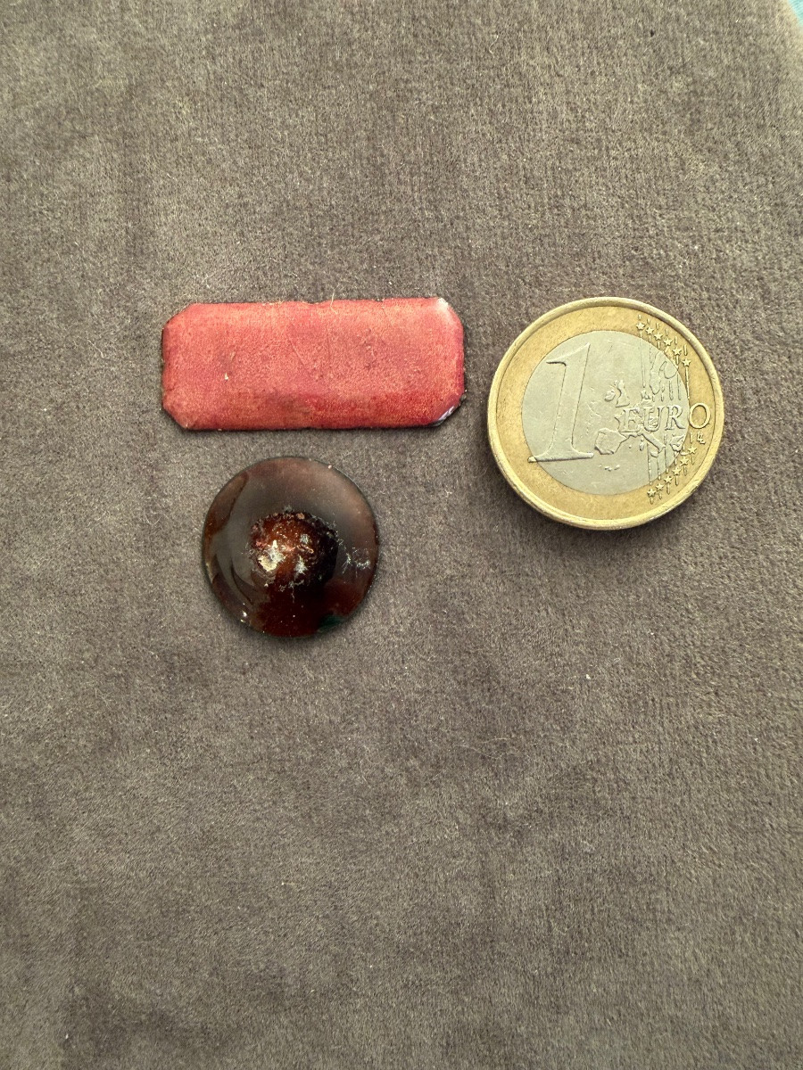 Antique Enamels-photo-3