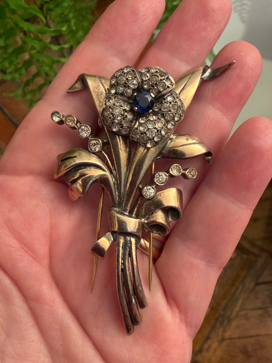 Broche Art-Déco-photo-2