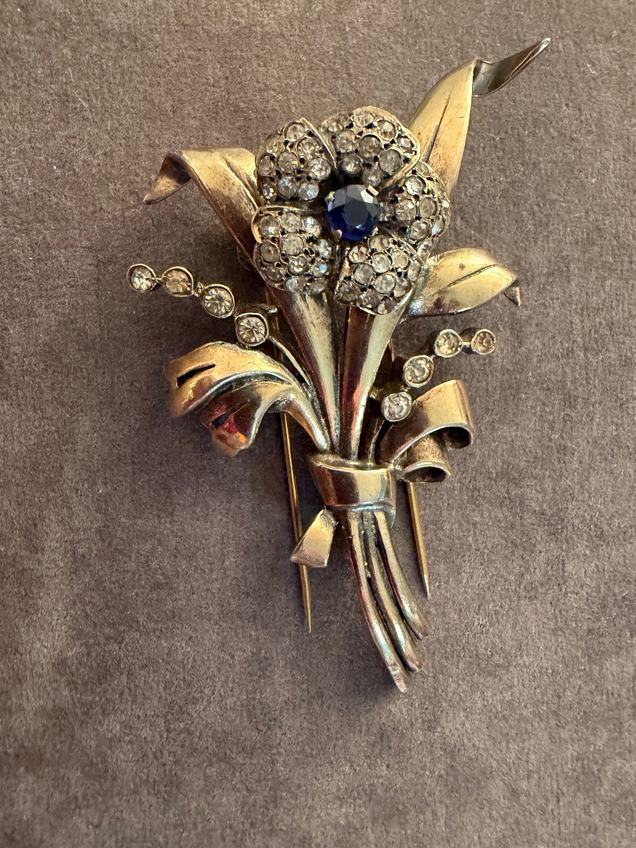 Broche Art-Déco-photo-3