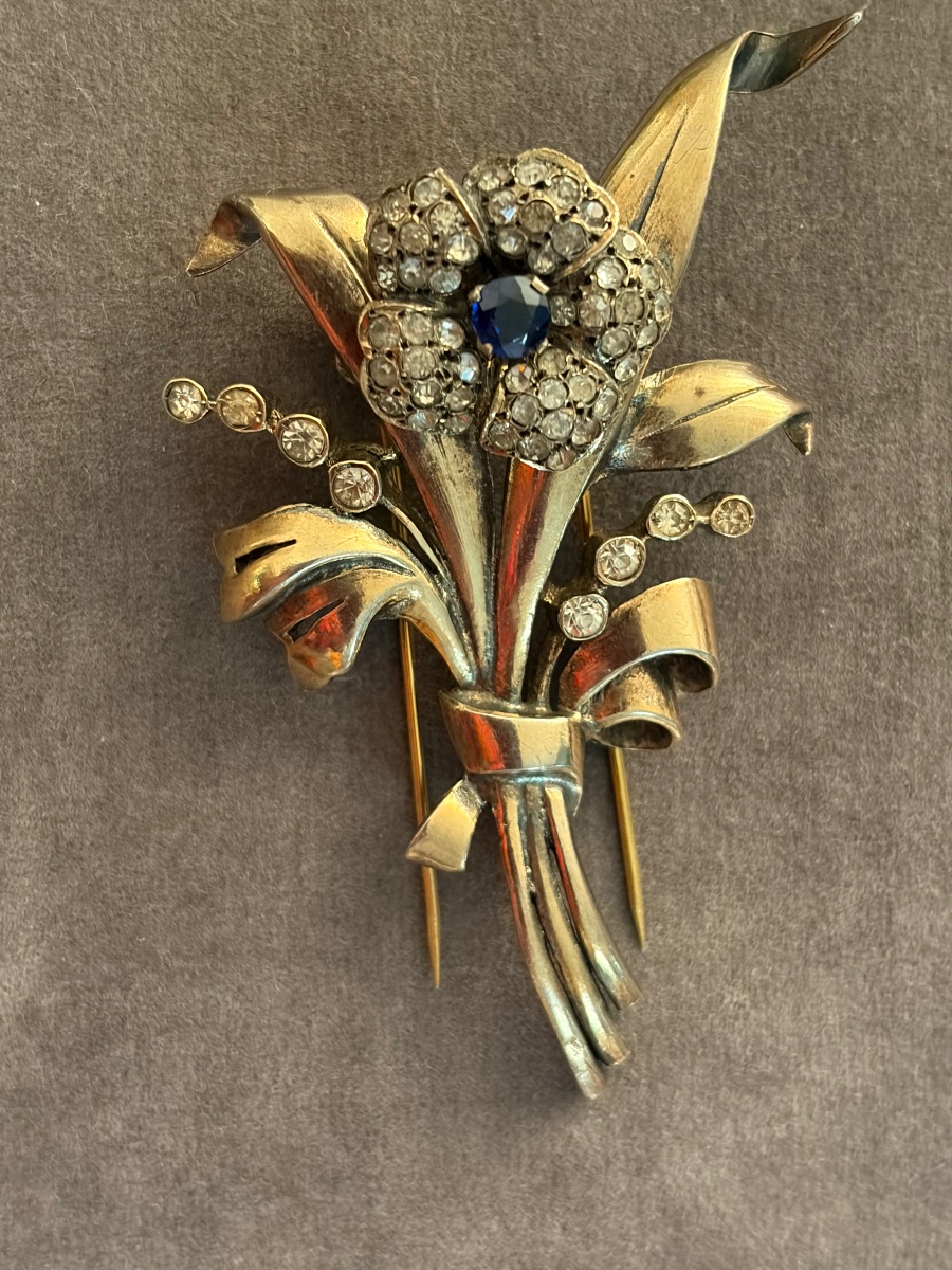 Broche Art-Déco-photo-4