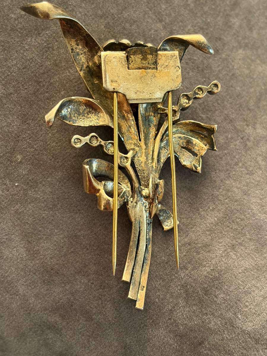 Broche Art-Déco-photo-2