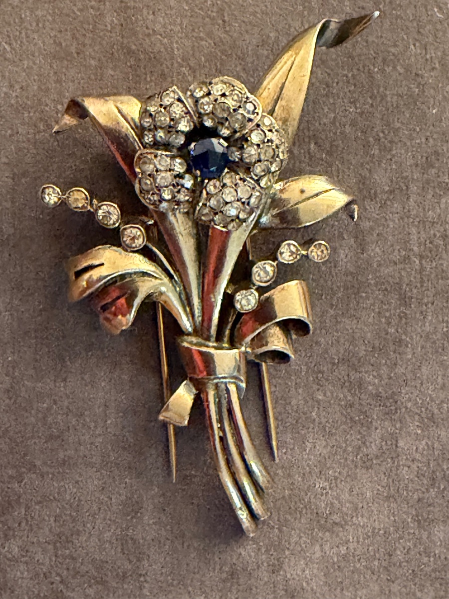 Broche Art-Déco-photo-3