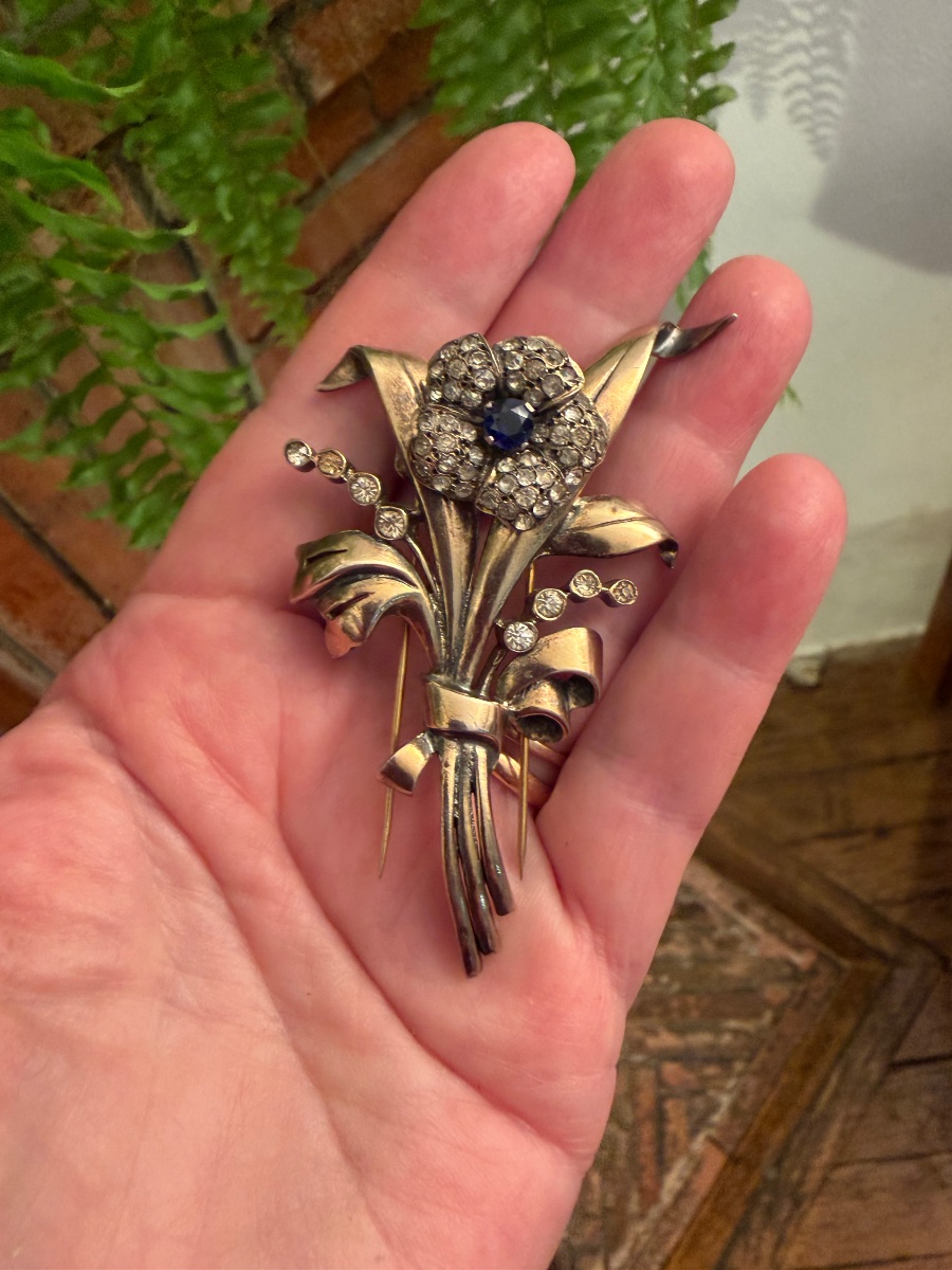 Broche Art-Déco-photo-4
