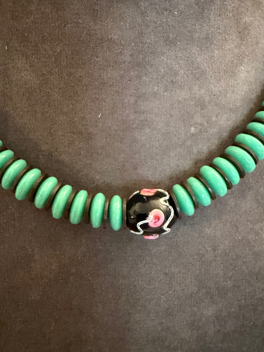 Collier Art-Déco-photo-2