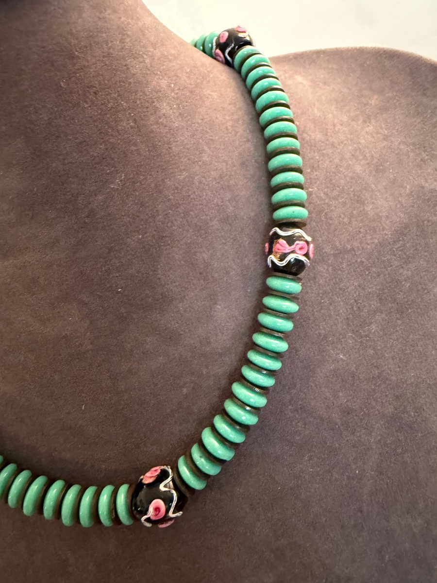 Collier Art-Déco-photo-1