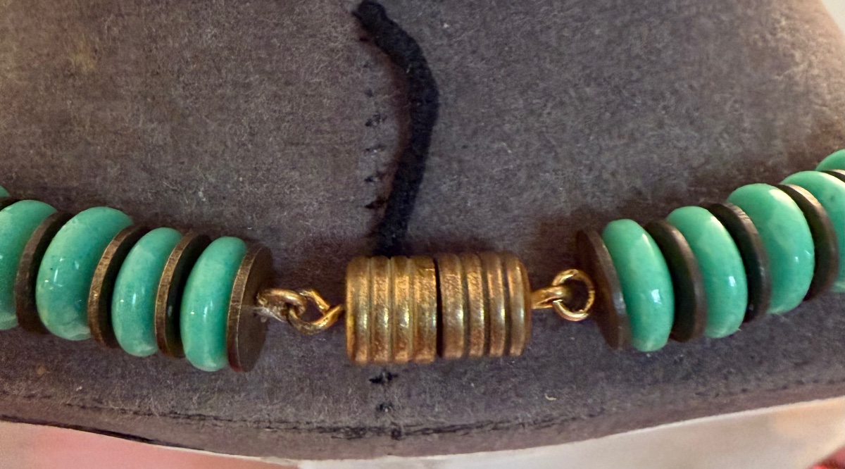 Collier Art-Déco-photo-2