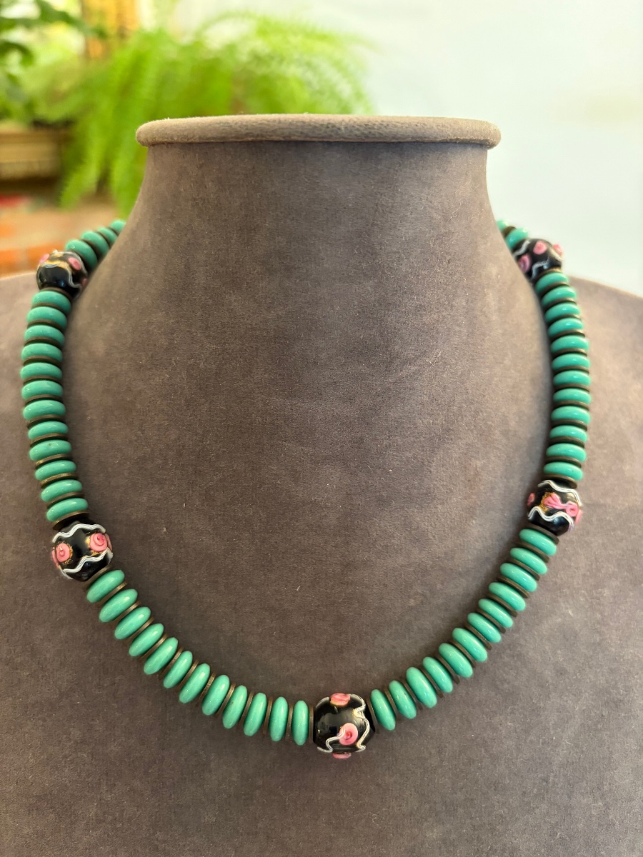 Collier Art-Déco-photo-5