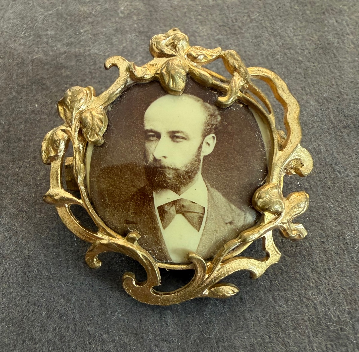 Broche photo -photo-3