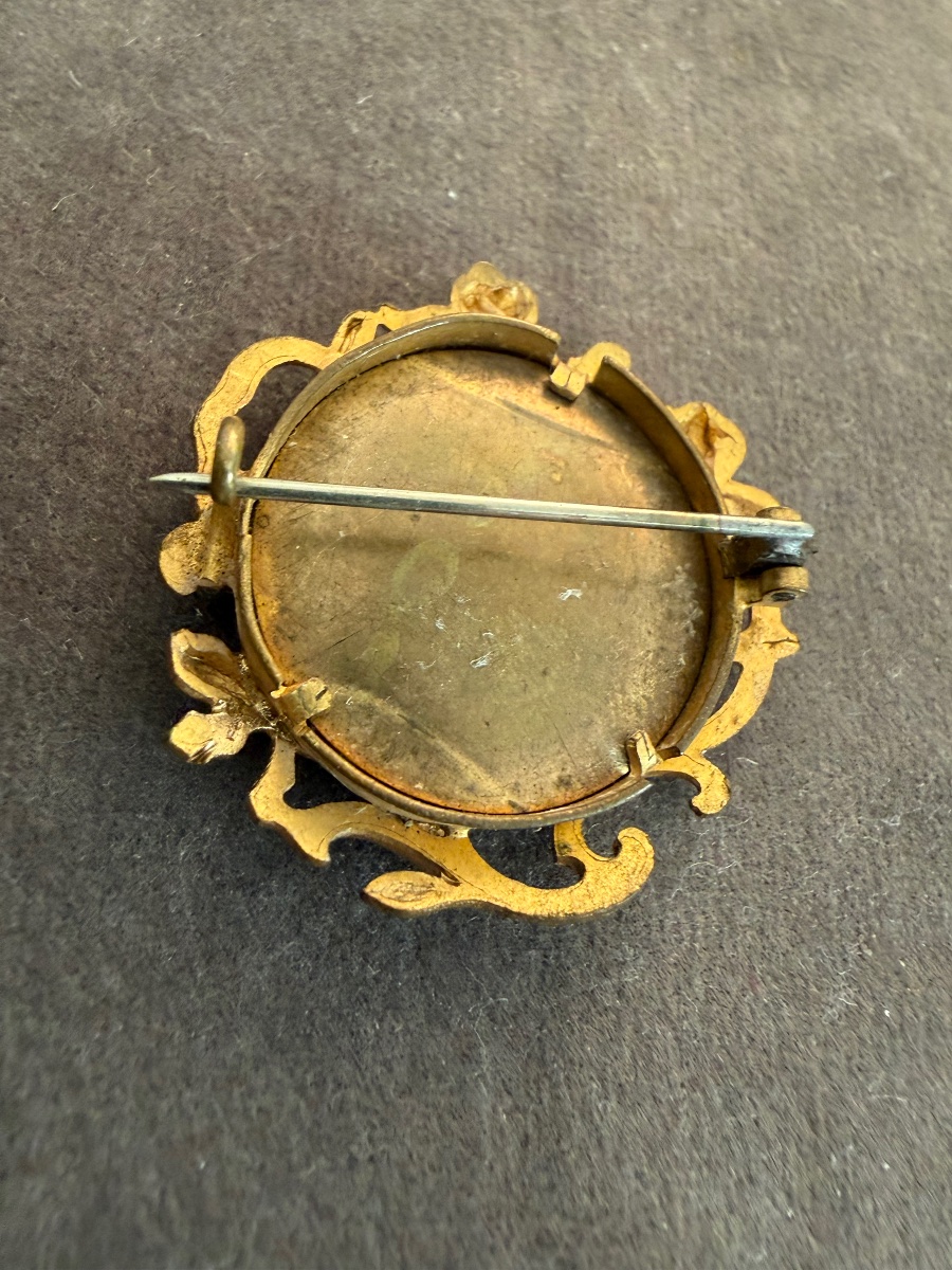 Broche photo -photo-1