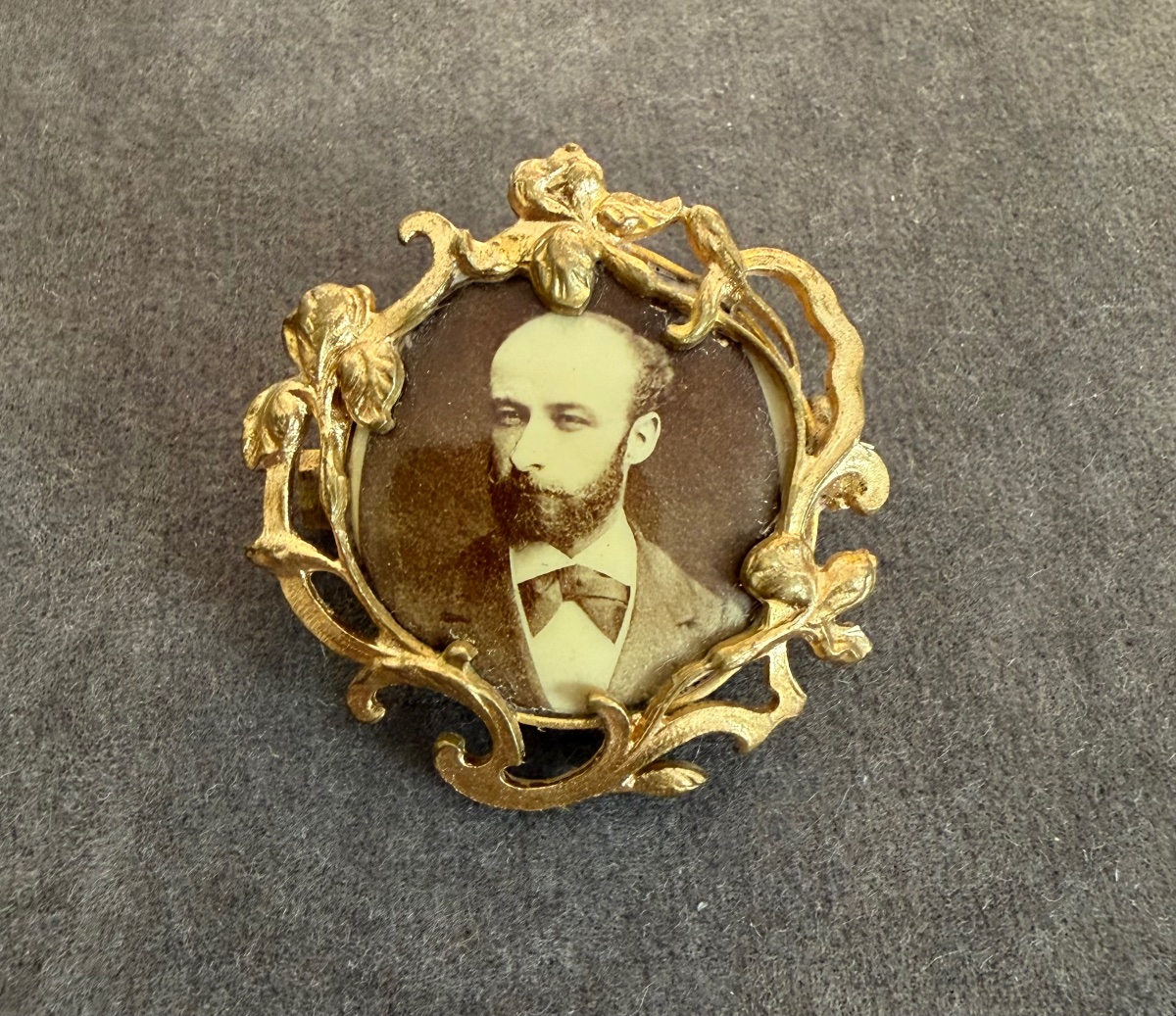 Broche photo -photo-3