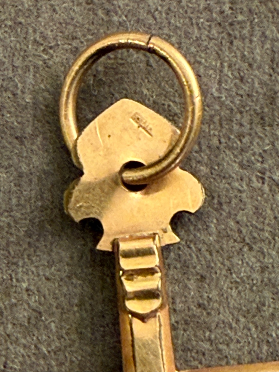Croix régionale -photo-2