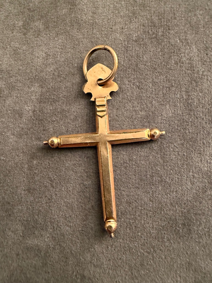 Croix régionale -photo-4