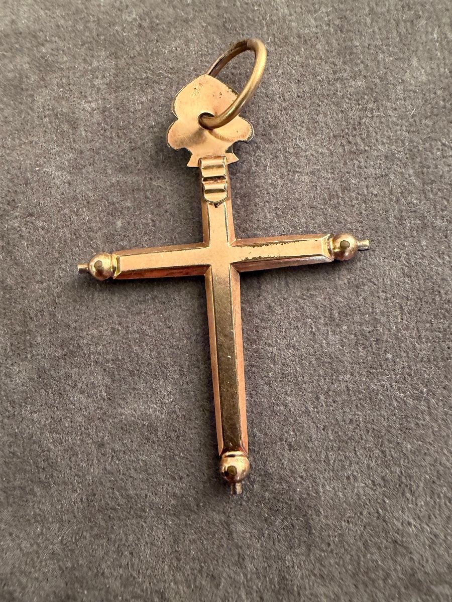 Croix régionale -photo-3