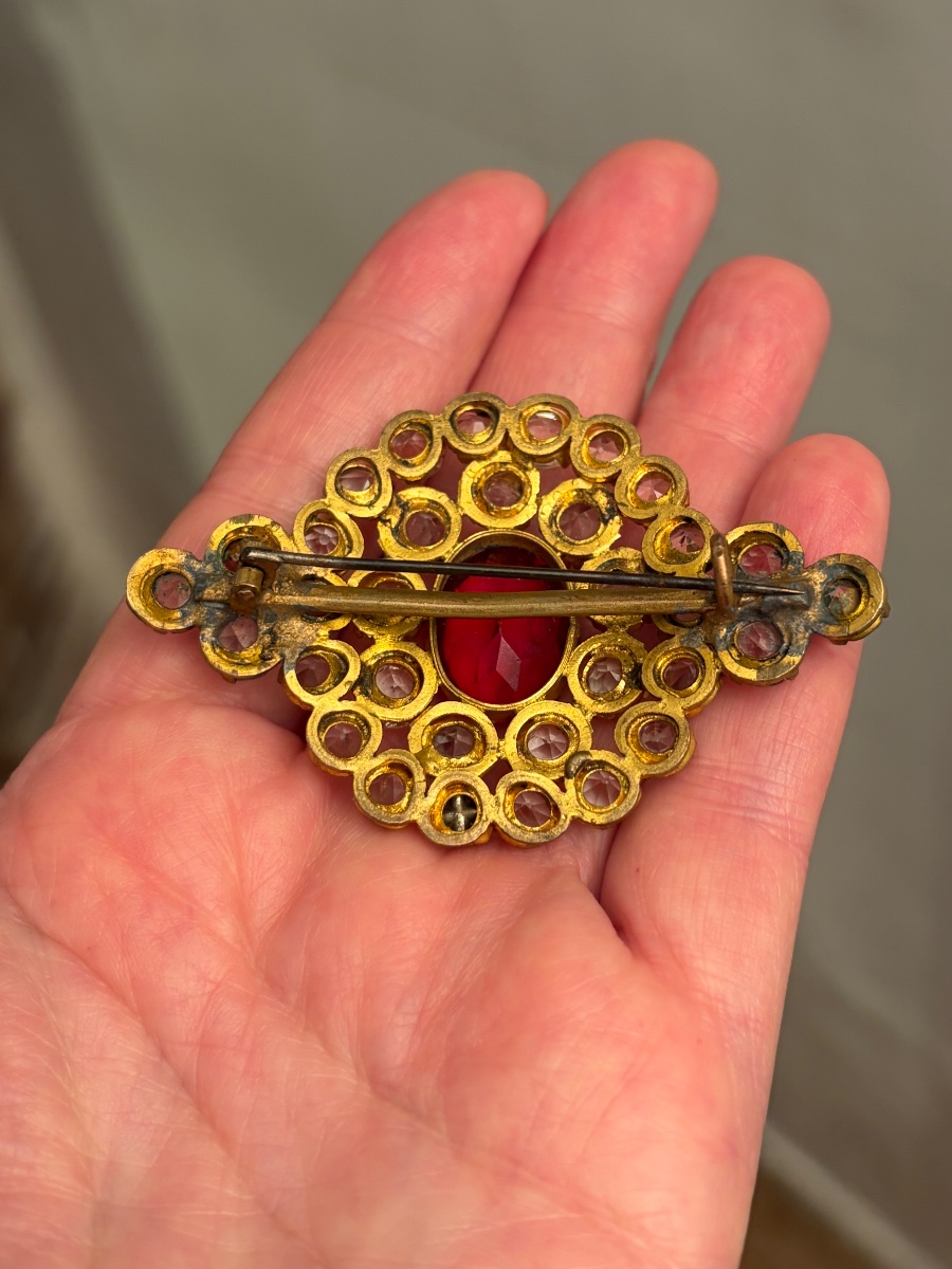 A Theater Gem From 1900-photo-4