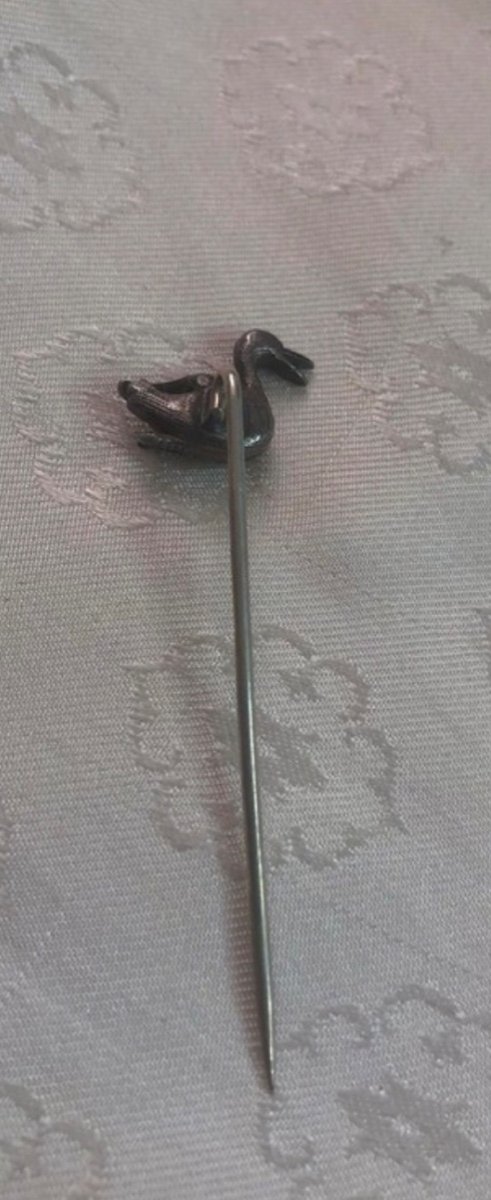 Tie Pin-photo-2