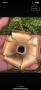 1568250-alb-68516fa9b4fde.jpg