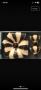 1568250-alb-68516fa9bc71e.jpg