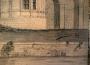 1759768-6a05795ded9ff.jpg