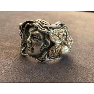 Face Ring 