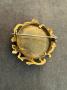 1815231-alb-6a97c78c91a3e.jpg
