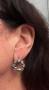 1827090-6ab535790f0f7.jpg