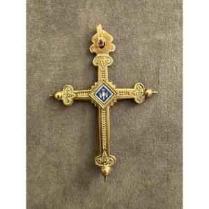 1846210-main-6ae0aa59974d5.jpg