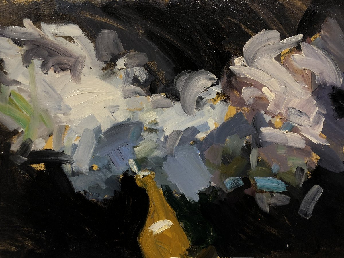 Long Live Maristany (xx) - Bouquet III-photo-3