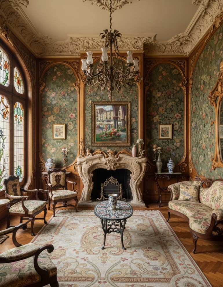 Francesc Carbonell i Massabé (1928) - Vic: El Mercadal-photo-2