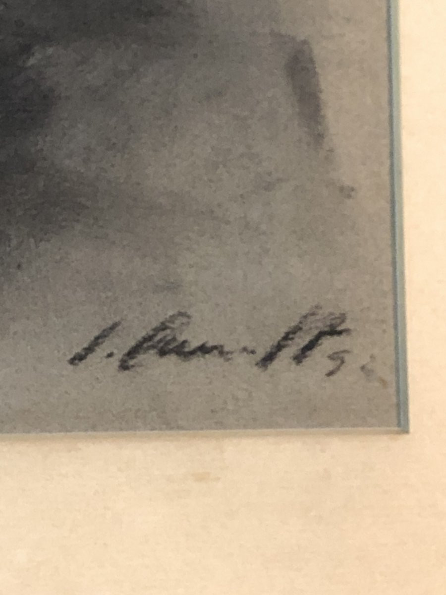 	 Jaume Queralt (1949) - Coppélia-photo-4