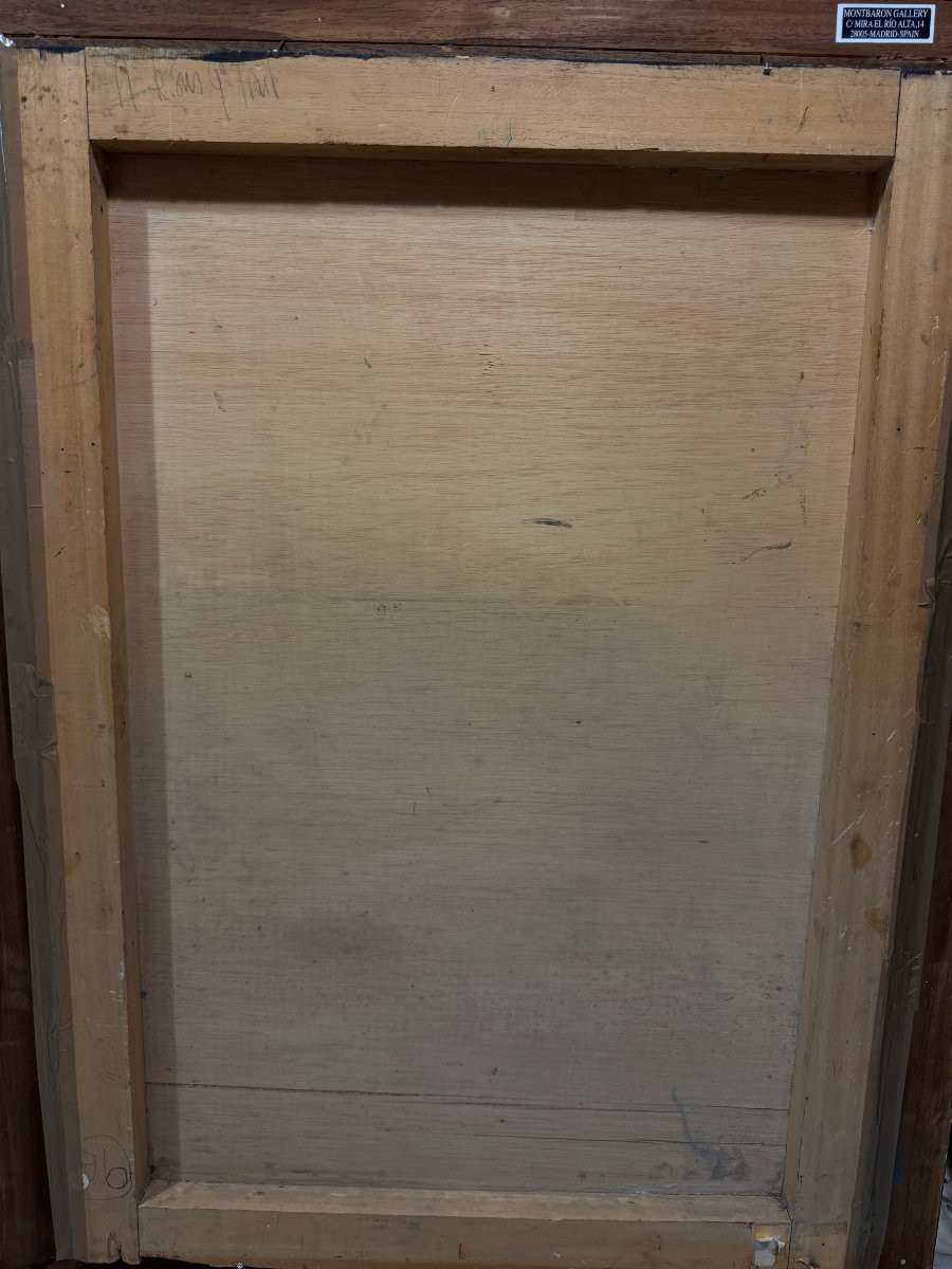 Chus García Fraile (1964) - Drinks-photo-4