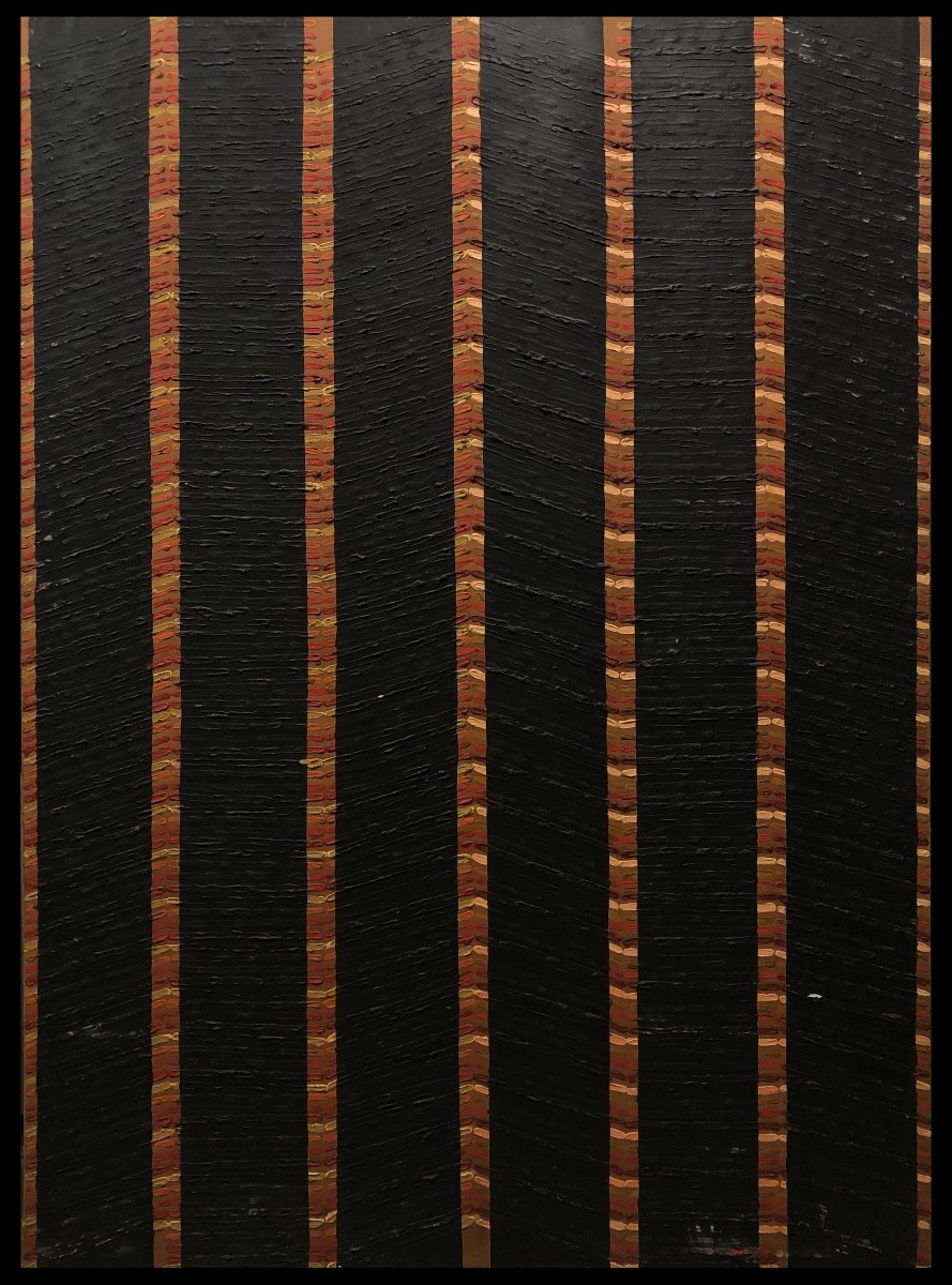 Alberto Pérez (1926-1999) - Concert Nocturne, II