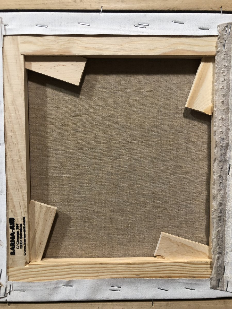 école Contemporaine - Le Jour Après-photo-1