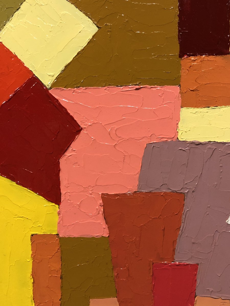 	 Paul Debast (1960) - Construction-photo-3