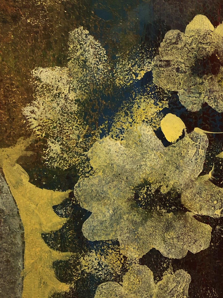 Pau Lluis Fornés Isern (1930–2006) - Pagesa De Mallorca, Ii-photo-2