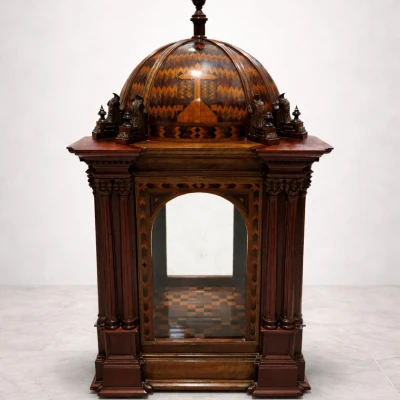 Premiere-Image-1725966