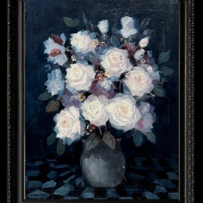 Premiere-Image-1726018