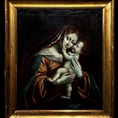 Premiere-Image-1754155