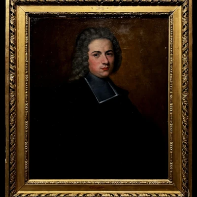 Premiere-Image-1760217