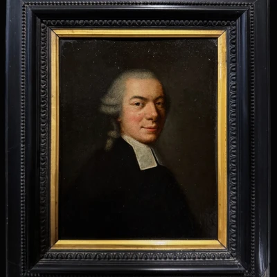 Premiere-Image-1760232